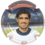 PUIG MUNTS V. 6481 X. 13882 (BONANO)