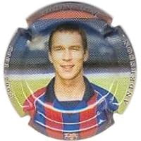 PUIG MUNTS V. 6495 X. 13896 (ANDERSEN)