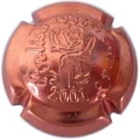 BELISA V. 18908 X. 62972
