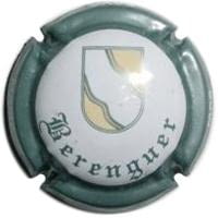 BERENGUER V. 20934 X. 77208