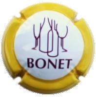 BONET V. 19658 X. 67886