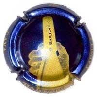 BARTOLI V. 19604 X. 63893