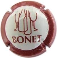 BONET V. 20984 X. 72437