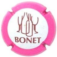 BONET V. 20139 X. 69928