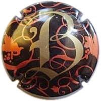 BENDINAT V. 16592 X. 54428