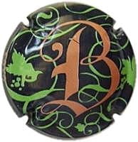 BENDINAT V. 16591 X. 53690