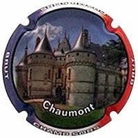 CHAMP-SORS V. 27978 X. 102194 (CHAUMONT)