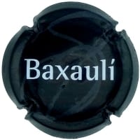 BAXAULI V. 14992 X. 43496