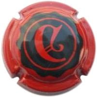 JAUME CREIXELL V. 21624 X. 78276