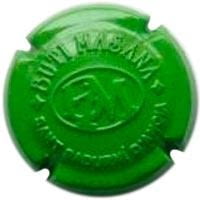 BUTI-MASANA V. 20143 X. 69746