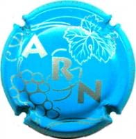 LA GRAMALLA V. 21718 X. 73469