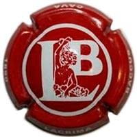 LACRIMA BACCUS V. 21725 X. 73002