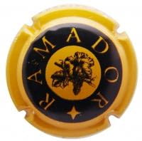 RAMADOR V. 19996 X. 71342