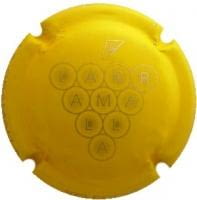 LA GRAMALLA V. 18606 X. 67862