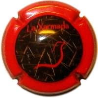 LA XARMADA V. 15781 X. 50270