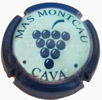 MAS MONTCAU V. 19269 X. 66134