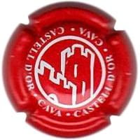 CASTELL D'OR X. 76293