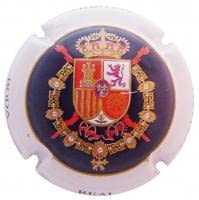 PIRULA CELEBRACIONS X. 17705 BODA REAL