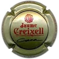 JAUME CREIXELL V. 20401 X. 72108