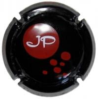 JUST PRESENTS V. 19877 X. 68976