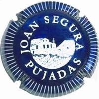 JOAN SEGURA PUJADAS V. 22525 X. 76366 (AZUL OSCURO)