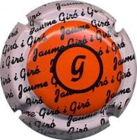 JAUME GIRO I GIRO V. 19163 X. 68091