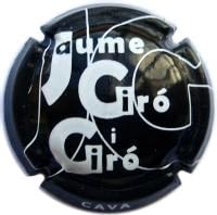 JAUME GIRO I GIRO V. 19161 X. 71571