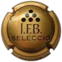 JOAN FERRER BIGORRA V. 21636 X. 68586