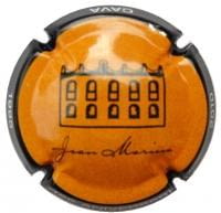 JOAN MARINA V. 20418 X. 68665