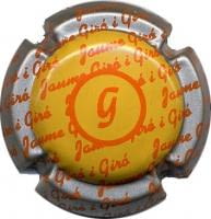 JAUME GIRO I GIRO V. 17290 X. 57660