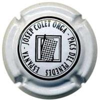 J. COLET V. 21642 X. 74221