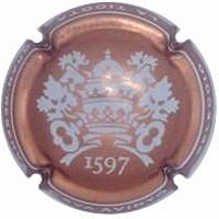 AVINYO V. 23050 X. 86629 GRAN RESERVA