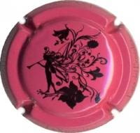 LA XARMADA V. 19206 X. 66425