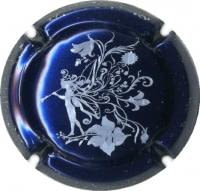 LA XARMADA V. 19205 X. 64411