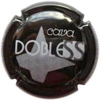 DOBLE SS V. 20299 X. 72199