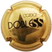 DOBLE SS V. 20297 X. 70952