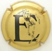 DOBLE SS V. 20305 X. 71738