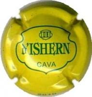 D'ISHERN V. 19083 X. 64864
