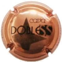 DOBLE SS V. 20298 X. 70953