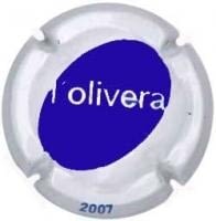 L'OLIVERA V. 16326 X. 51490 (2007)