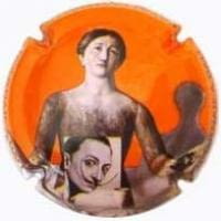 LAVERNOYA V. 15788 X. 42304