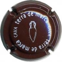 TERRA DE MARCA V. 20069 X. 69412