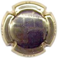 ESMEL V. 6927 X. 29502