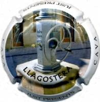 JUST PRESENTS V. 19196 X. 64231