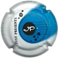 JUST PRESENTS V. 19876 X. 69489