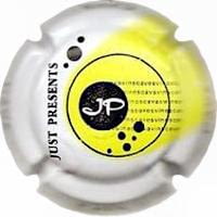 JUST PRESENTS V. 21682 X. 74002