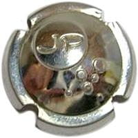 JUST PRESENTS V. 8234 X. 26412