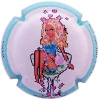 JUST PRESENTS V. 17322 X. 57747