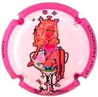 JUST PRESENTS V. 17321 X. 58067