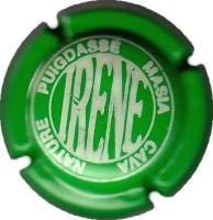 MASIA PUIGDASSE V. 6425 X. 17413